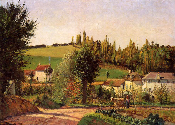 Camille+Pissarro-1830-1903 (571).jpg